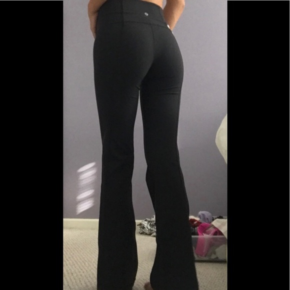 lululemon athletica Pants - 🍋Lululemon groove pants